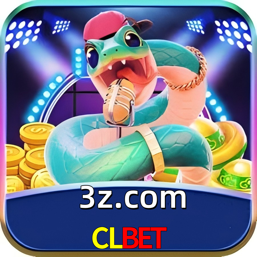 CLBET