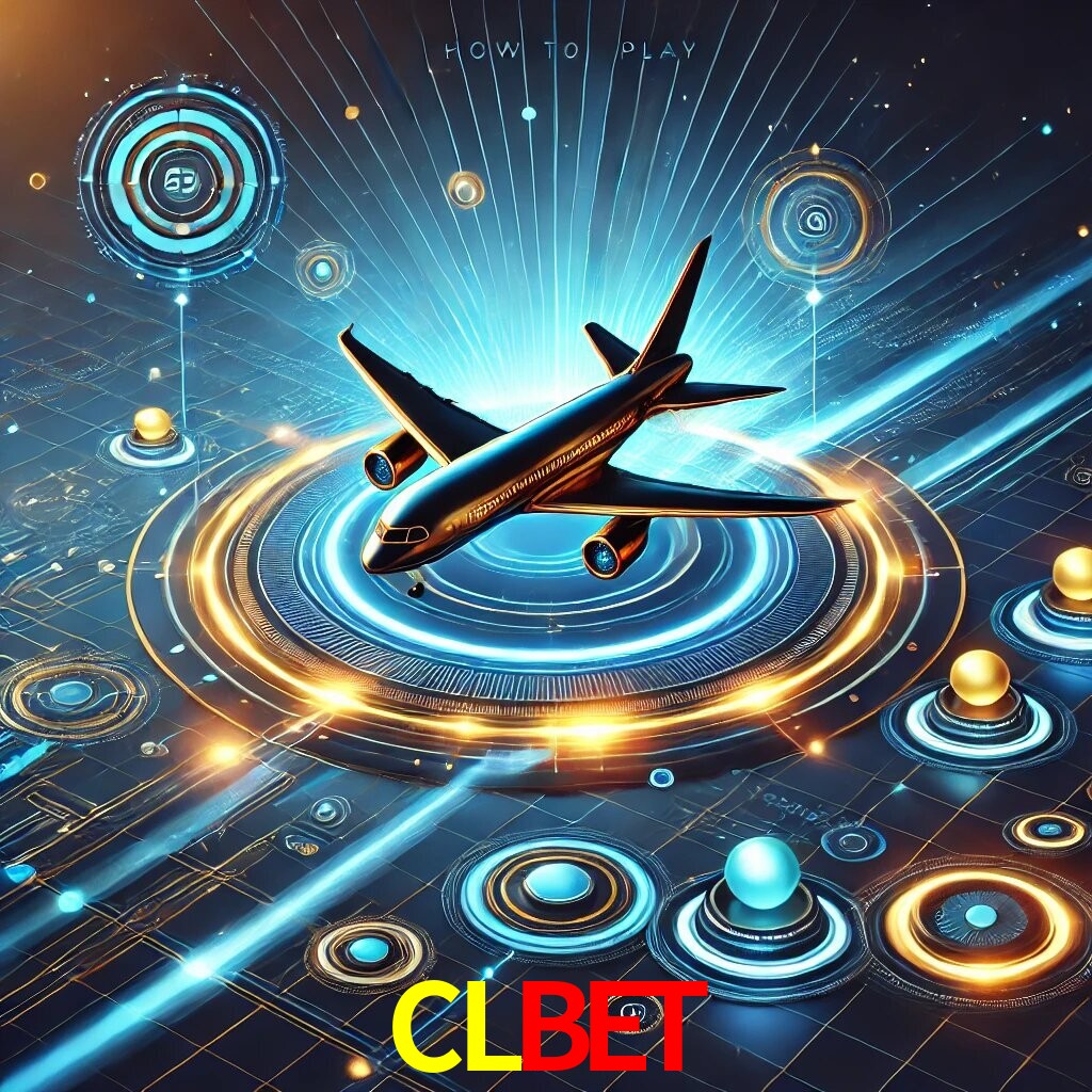 Como Jogar Aviator